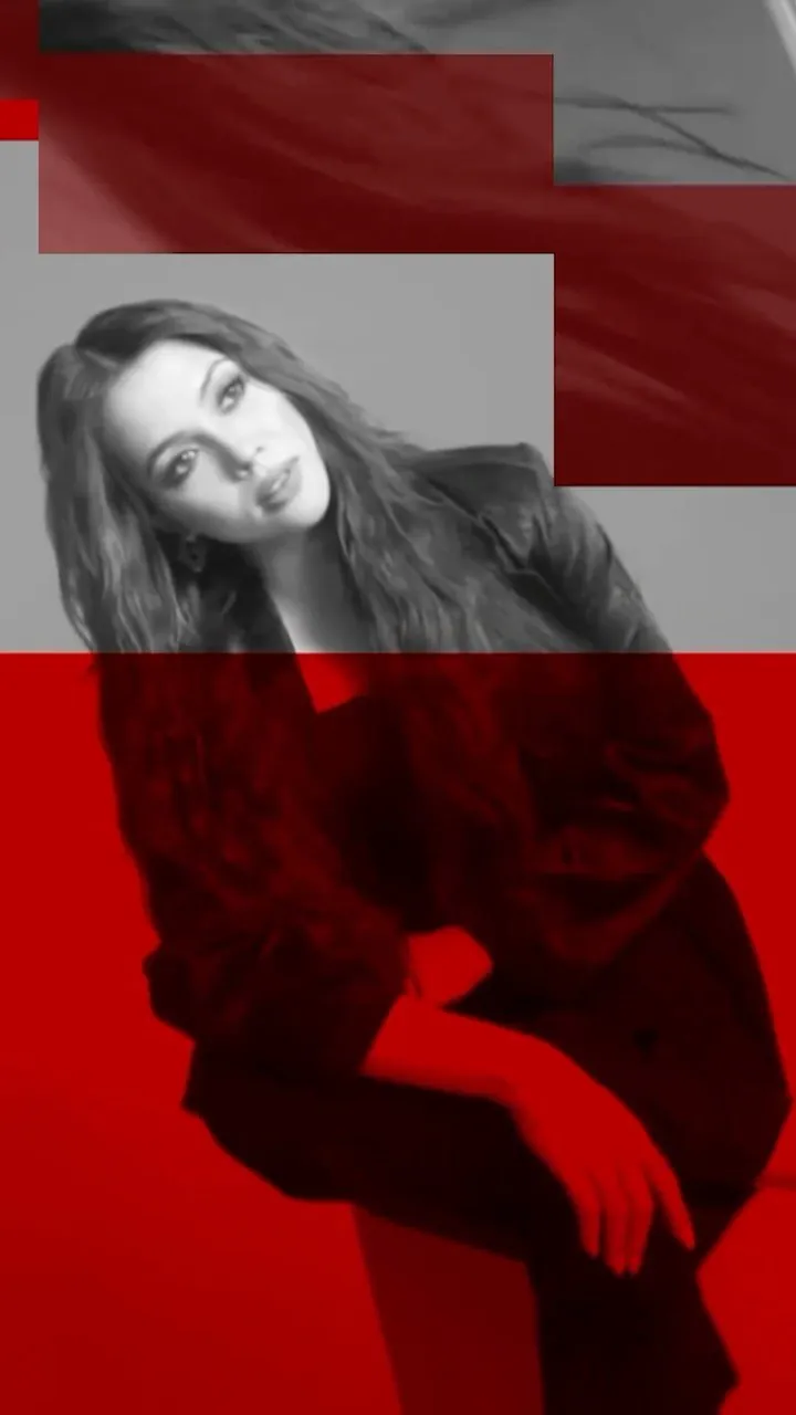 Julia Montes - julia-montes-hot-20.webp